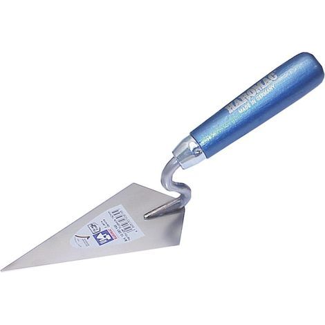 1 - Platoir - Acier Inoxydable - Pour Portail Coulissant - Résistant À La Corrosion - Usage Extérieur - Argent - 14 Cm