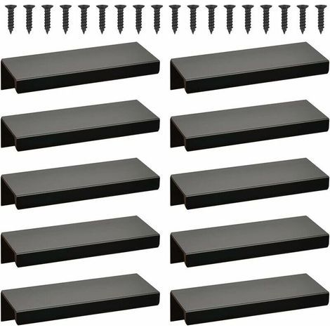 The RQ10 shaver head blades are compatible with Philips accessories RQ1250, RQ1260, RQ1280, and RQ1290. (1/5)