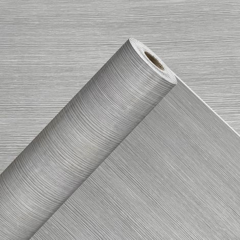 Carta Adesiva Da Rivestivmento 60x300 cm Pellicola Autoadesiva Impermeabile per Mobili, Pareti, Cucina, Tavoli e Top Cucina – Rivestimento Rimovibile per Superfici Lisce e DIY Disegno11