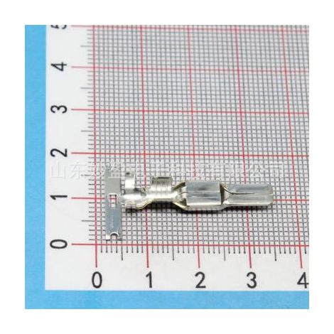 175088-1 TE/AMP Importierte Steckverbinder und Klemmen auf Lager (1/4)