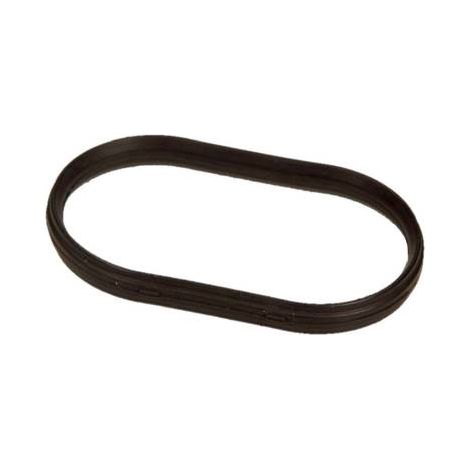 JOINT FISCHER SS BMW 3 E36 93-