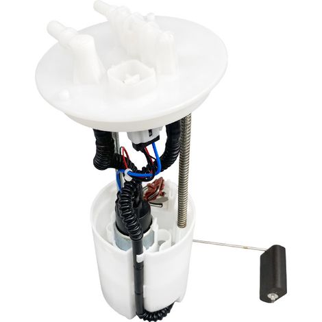 Kraftstoffpumpenmodul geeignet für Landwind Fengshang - 3733103 1106100-B01 (1/4)