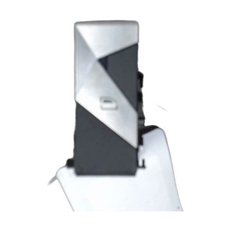 Commande Leve-glace Porte Arg Ds Ds7 [PRODUIT D'OCCASION]♻️98177784dx