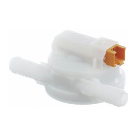 Debimetre   00424099 Pour LAVE VAISSELLE (1/5)