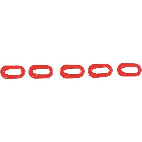 Maglia per catena in plastica UNIVERSALE SKK60