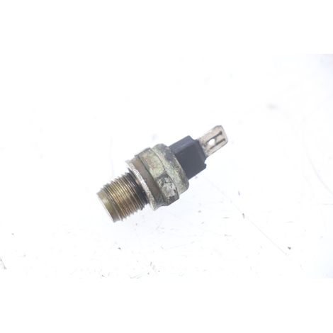 SONDE TEMPERATURE D'EAU PIAGGIO XEVO - X EVO 125 2007 - 2017 (1/2)
