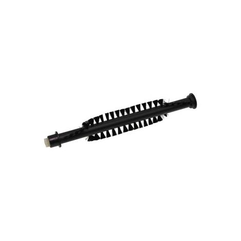 Brosse rotative pour aspirateur Grundig - 9178008598