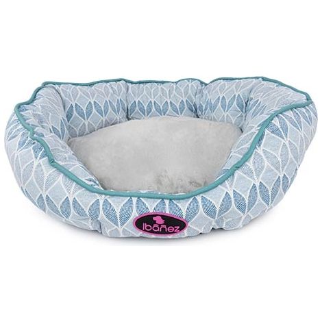 Letto Capri SMALL