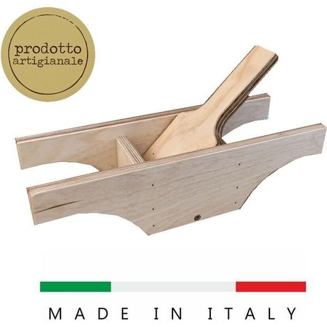 COLLA salda plastica in tubetto da 60 ml (1/3)