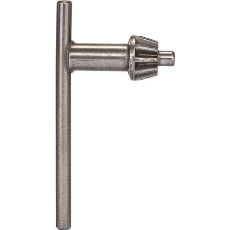 BOSCH 1607950028 - Llave repuesto corona dentada: 60x30x4 (1/2)