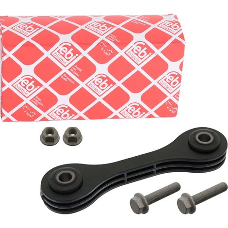 FEBI BILSTEIN FE45784 Stabilisatorverbindung