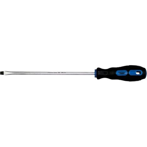 FISCHER DAREX - Tournevis fente 1.2 mm 6.0 x 150 mm