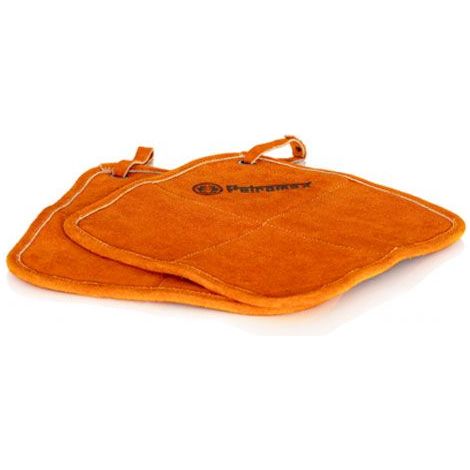 Presine Aramid Pro 300 Petromax 2PZ - T300