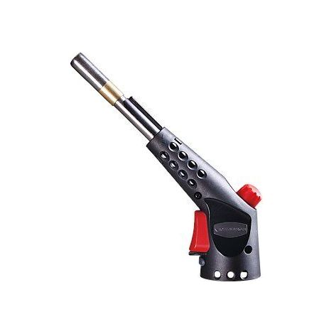Rothenberger 1500002196 1500002196-Rofire Global, 1"-us, Blister