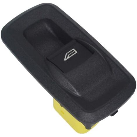 Applicable CA6914529AA Interrupteur de commande de fenêtre de porte arrière pour Fiesta MK7 1823466 (1/4)