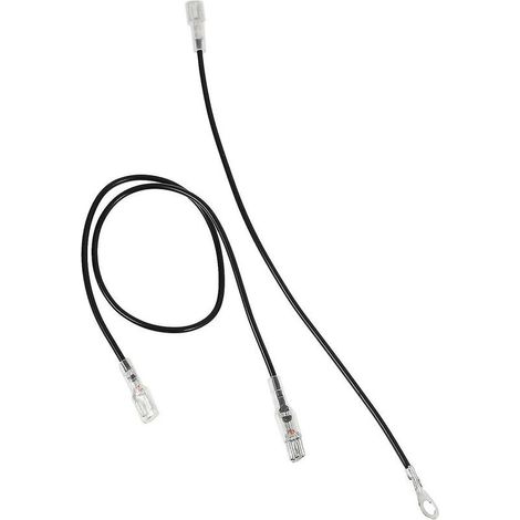 Klaxon Voiture Puissant 12v Universel, Klaxons Camion Super Bike Horn 110dB, Klaxon Train pour Voiture Étanche, Corne de Brume Trompette à Air pour Camion Auto Moto Bateau et Velo (Rouge) (1/4)