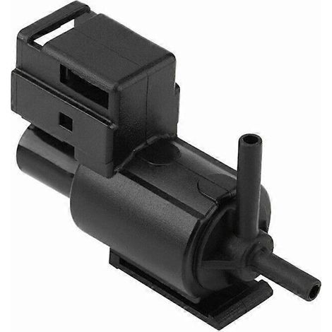 Électrovanne de dépression pour 626/929/MPV/Protege/Protege 5 KL0118741 K5T49091 K5T49090 K5T49093 K5T49093 K5T19090 K5T49051 (1/4)