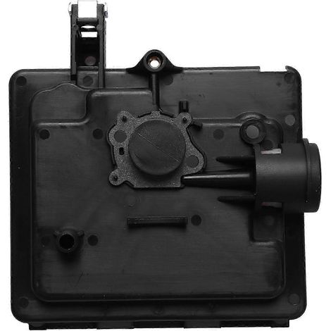 Nouvelle base d'amorçage pour filtre à air 795259 compatible avec les moteurs Briggs & Stratton 792040, 691753 et 496116, ainsi que les tondeuses Toro.