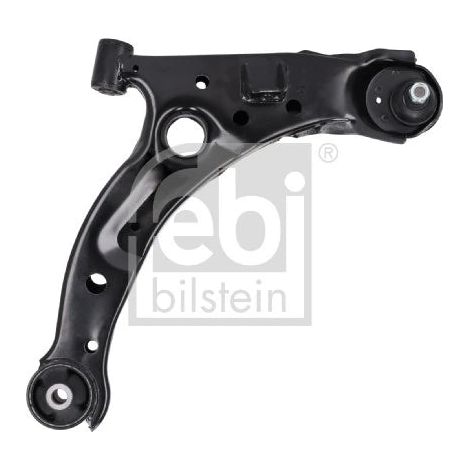 Bras de liaison, suspension de roue FEBI BILSTEIN 41715 HYUNDAI 54501-17000 (1/2)