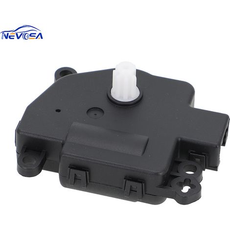 4F2Z19E616GA 604-218 ist geeignet für 02-12 Ford Ford Autoteile Dämpferaktuatoren (1/3)