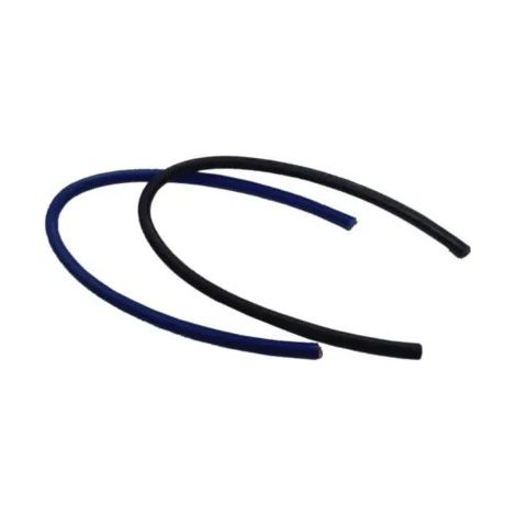 Verbindungskabel H07VK
