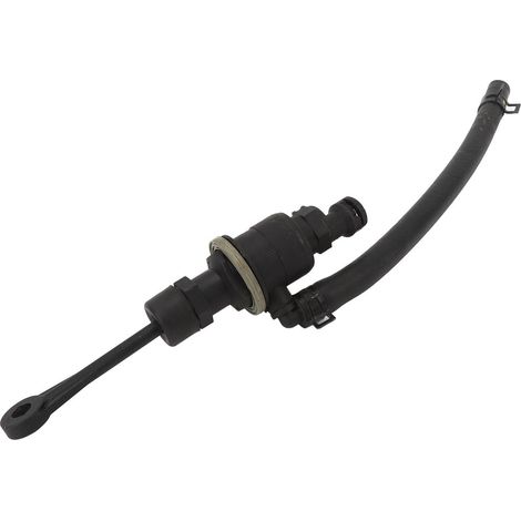 Maître-cylindre d'embrayage 41605‑3X100 pompe assemblage pour Forte Sedan Koup 5 (1/5)