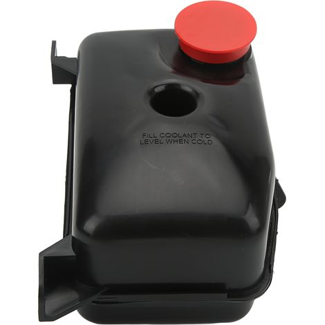 de trop plein de liquide de refroidissement PCF101590 vase d