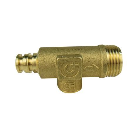 Vaillant 0020010294 Ecotec Non Return Valve  Genuine Replacement Spare Part