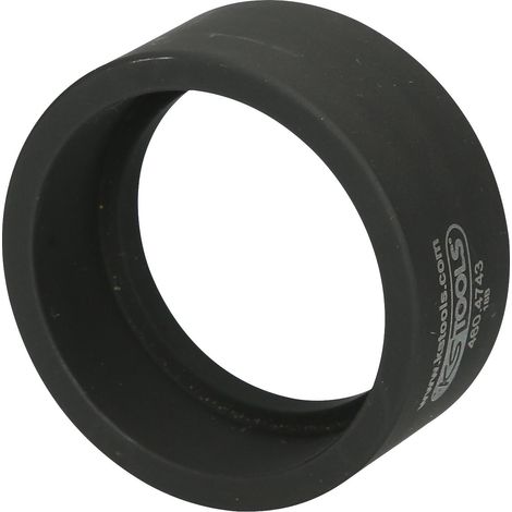 Anello adattatore, Ø 55, 23 mm (1/2)