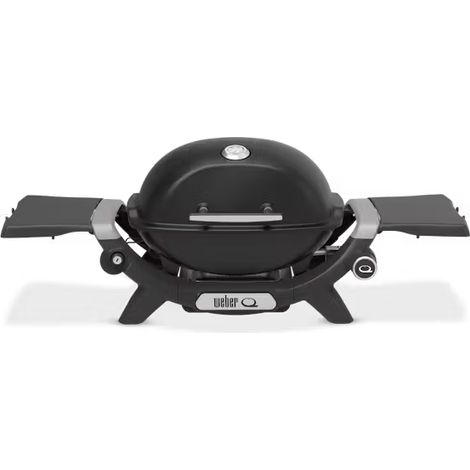 Weber Q1200N  Gasgrill
