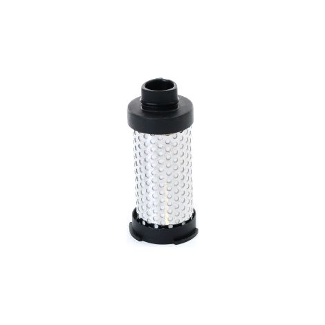 Ersatzfilter zu Aktivkohlefilter V9 - 4