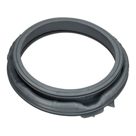 Joint hublot  DC64-03988C pour Lave linge SAMSUNG
