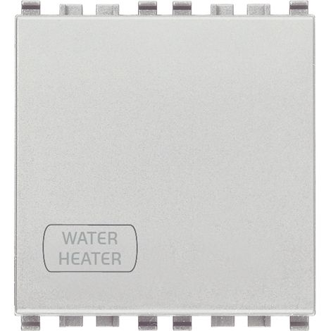 VIMAR - 20016.2.WH.N 2P 20AX WAT./HEAT.2M Siguiente interruptor