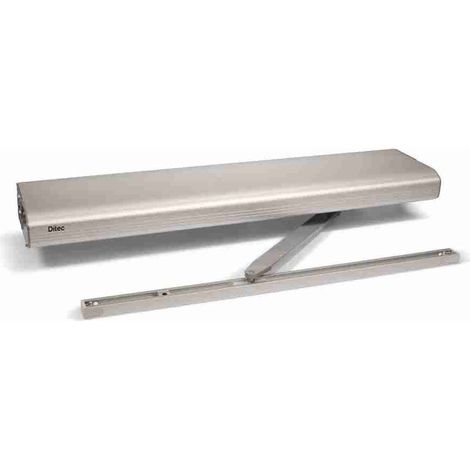 DAB305PL Operatore Motore DAB DITEC ENTREMATIC DAB305 DAB305PL Per Porte a Battente 
Automatiche