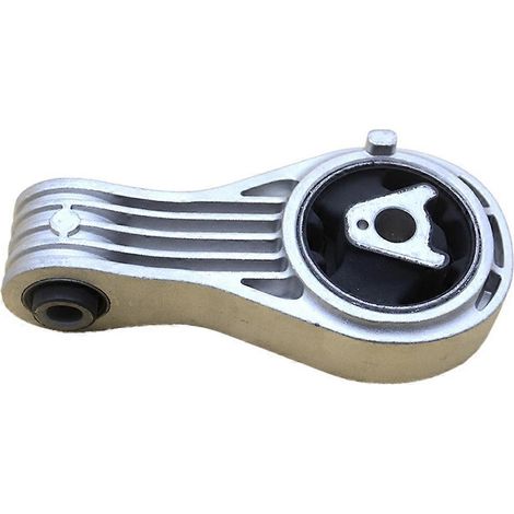 Compatible avec le support moteur côté droit DS7 5008, biellette anti-torsion 9817223080 (1/5)