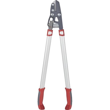 WOLF-Garten 73AGA010650 POWER CUT RS 800 V Astschere 75 cm Amboss (1/10)