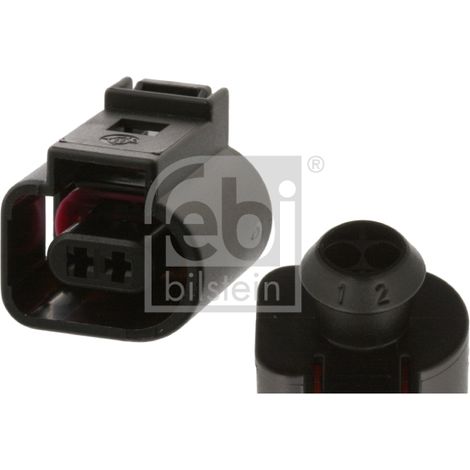 Fiche FEBI BILSTEIN 37914 (1/2)