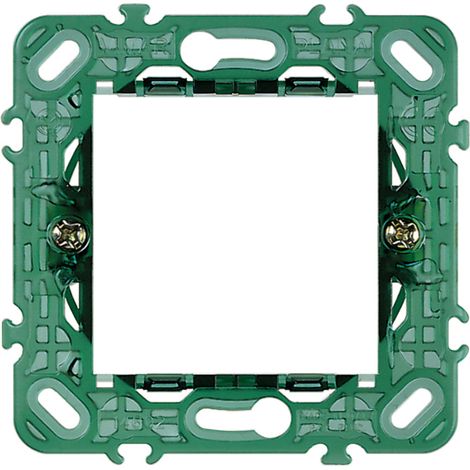 Supporto 2m +griffe int71 (1/2)