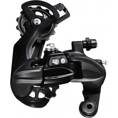 Adaptateur de roue libre pour vélo en acier, filetage fin femelle, ajustement serré, remplacement de pignon volant (1/5)
