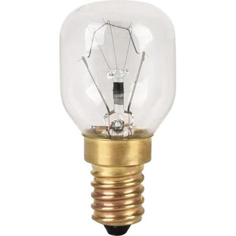 Ampolla hama t25 40 W regulable 300 lúmenes
