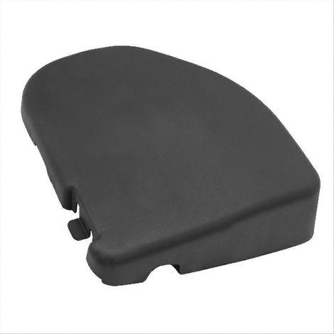 Cache-moteur d'essuie-glace B001099580 pour 108 (1/5)