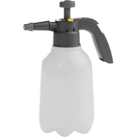 Arrosoirs portatifs, pulvérisateurs pneumatiques, produits de nettoyage ménager, pulvérisation de pesticides, désinfectants et pulvérisateurs d'arrosage (1/5)