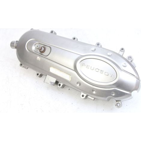 CARTER VARIATEUR PEUGEOT TWEET 4T 50 2014 - 2019 (1/5)