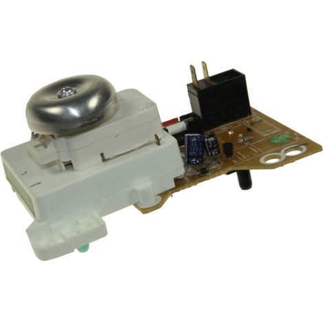 MINUTERIE TIMER POUR MICRO ONDES SAMSUNG - DE4510074H