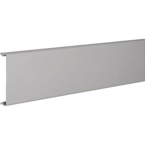 Tehalit Oberteil B 40080/2 gr 2 Stk
