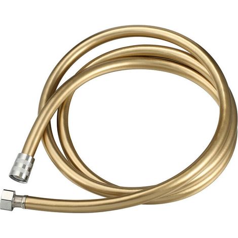 2x Kohlebürsten für Motor 8 x 5 x 5mm Kompatibel mit Dremel 300 395 595 3000, 6000 Typ 3/4/5/A6 Elektrowerkzeug (1/4)