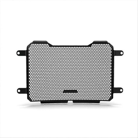 Rejilla protectora del radiador de la motocicleta Svartpilen 801 2024 2025 (Accesorios) (1/5)
