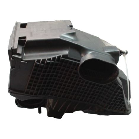 [PRODUIT D'OCCASION] Boitier Filtre A Air RENAULT Clio Iv Phase 1 2012-... ♻️ Ref Oe. 165008308r - Garantie à vie (1/3)