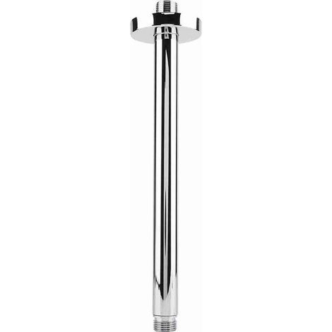 Lampe pour Barbecue Lot de 2 Lumières LED de Gril BBQ avec Base magnétique Rotation à 360 Degrés Flexible Réglable pour Barbecue, Camping, Fête, Extérieur (1/3)