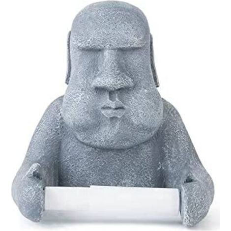 https://www.fruugo.co.uk/creative-funny-resin-toilet-butler-statue-ornament-cute-old-boy-pinching-nose-sculpture-figurine-for-bathroom-decoration-no-toilet-paper-roll-holder/p-104719297-220843397-DOU (1/4)